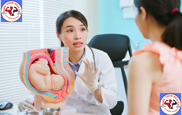 AlexJaklen's tweet photo. Comprehensive Prenatal Care Review: Benefits, Ingredients, and User Feedback
#womanface #WomensHistory #beautywithoutlimits 
https://t.co/LmnaPwWu7X https://t.co/gGXMqla5VX