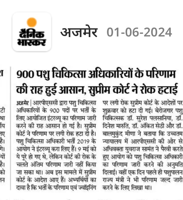 Dr Sunil boghia tweet media