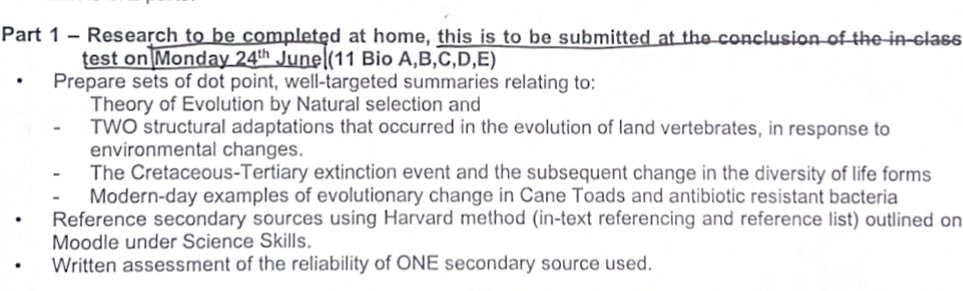 lf commissioner

BIOLOGY

dm me or drop rates below