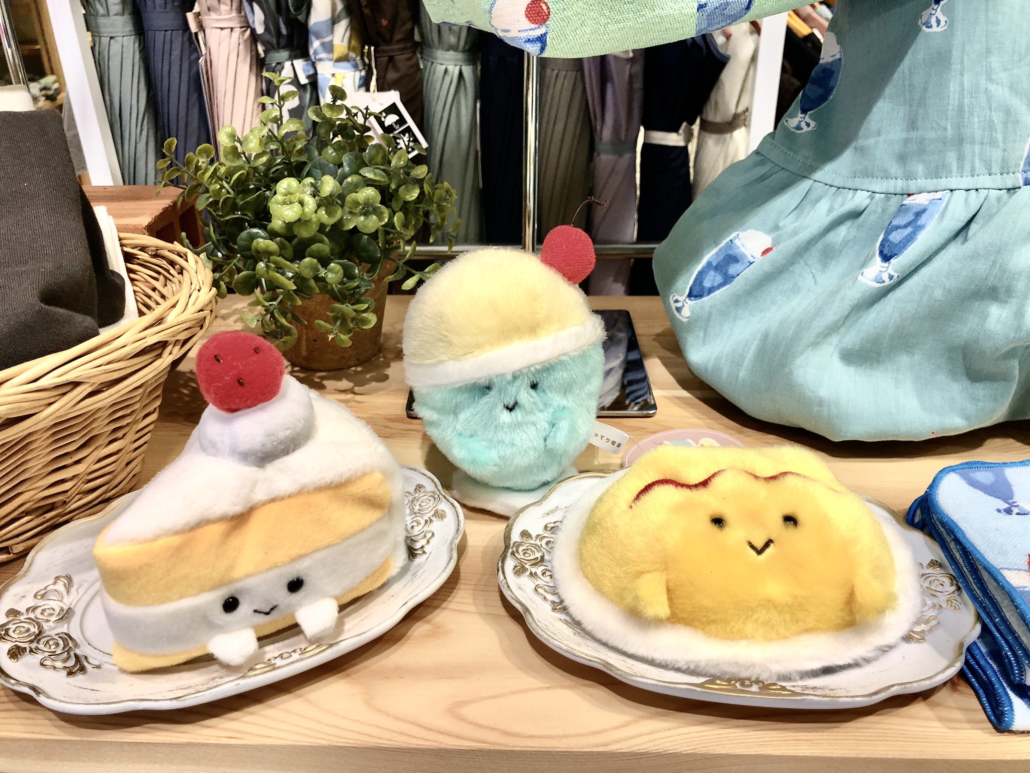 Bleu Bleuet/ブルーブルーエ【公式】 on X: Bleu Bleuet/ブルーブルーエ【公式】 on X: