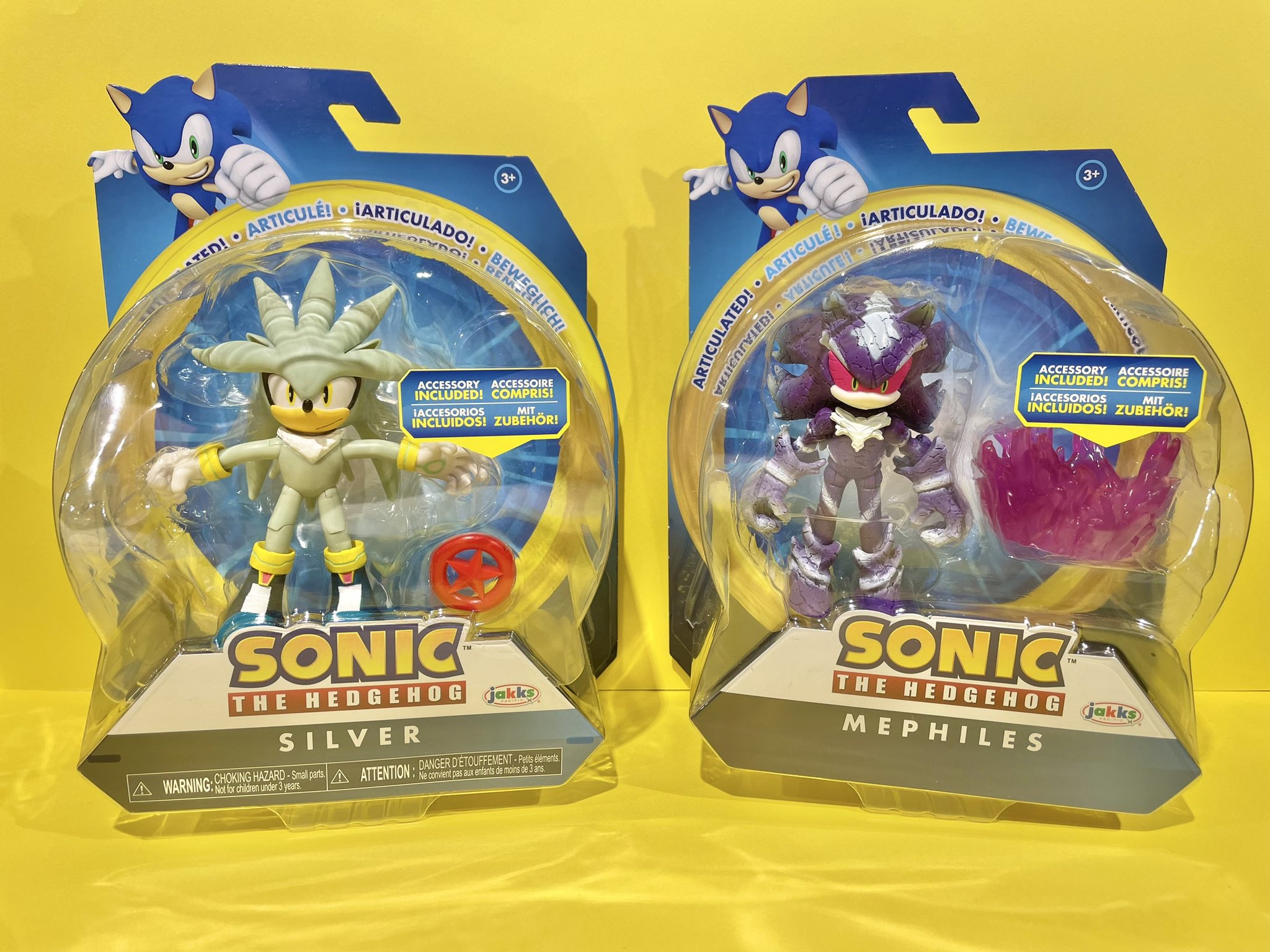 格安販売の インフォレンズギークショップ池袋パルコ店 X: on ゲームキャラクター