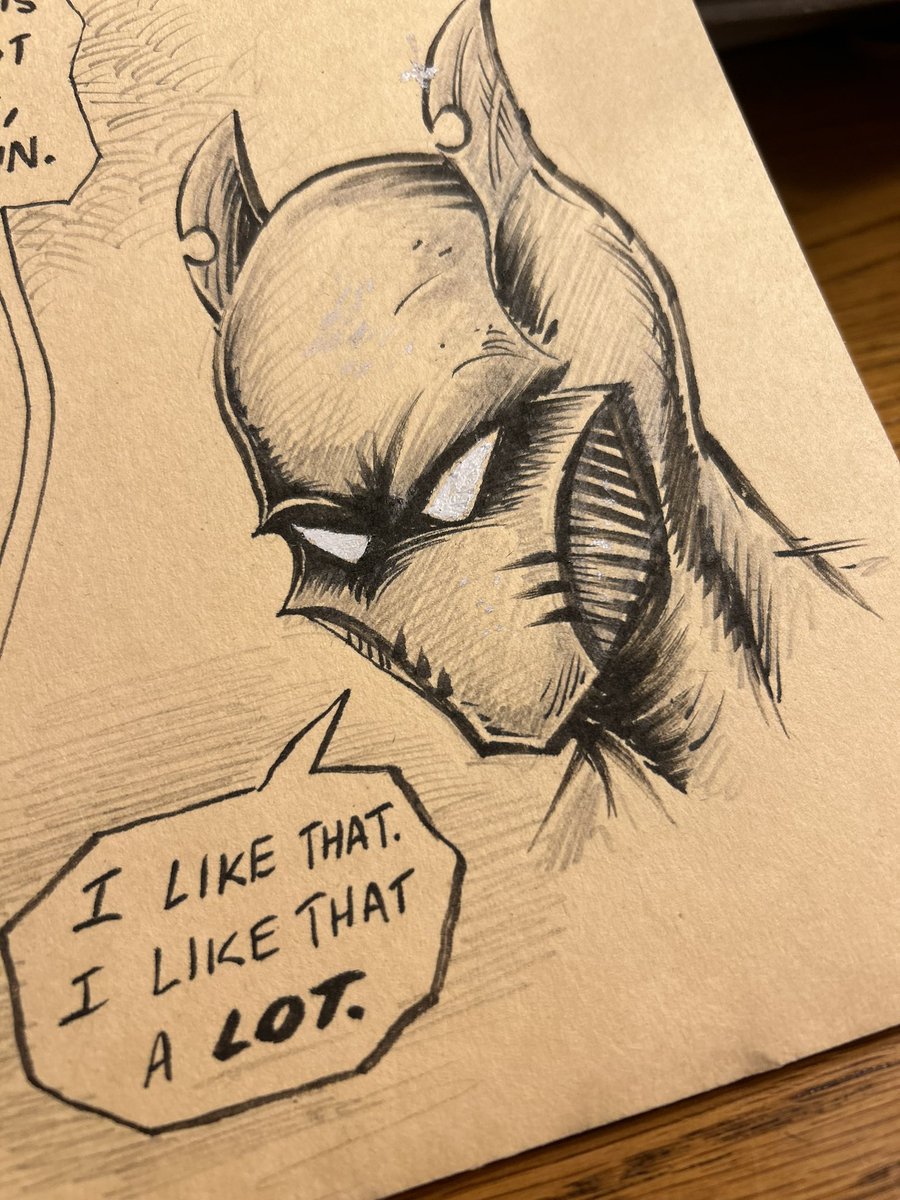 CompactRisk's tweet photo. doodles https://t.co/LcN3e5fxKH