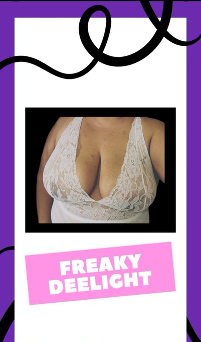 Contact me for some fun tonight. Let me know your kinks and hard limits. https://t.co/HZGp7Cpvxn