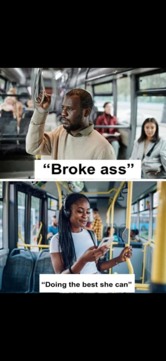 samstaydipped's tweet photo. “Cheated” vs “Stepped out” https://t.co/MBGoVRx2kz