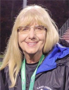 wcshof's tweet photo. The WCSHOF will induct its 2024 class Saturday at the Greystone Event Center in Wooster.  The late Mary Kay Hajek will be honored with the WCSHOF / Harold Oswald Special Contributor Award. Accepting will be her daughter Karen Hajek-Steen. @ChippAthletics 
https://t.co/eBd6AbxBzq https://t.co/ORekpfoemf