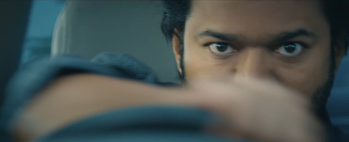 vjy__2's tweet photo. Happy bday @actorvijay na ♥️🖤 https://t.co/74BppE7p2W