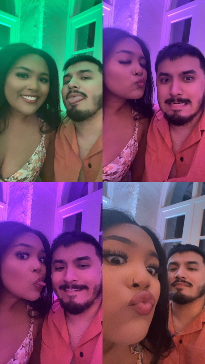 1ronmangee's tweet photo. Happy birthday love ❤️ @carolmcneaal https://t.co/adpn5sNJ5Q