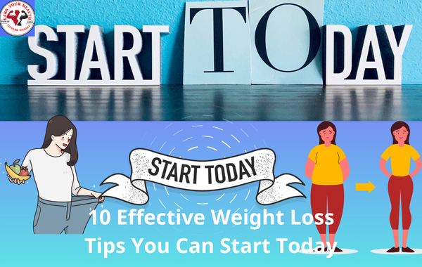 AlexJaklen's tweet photo. 10 Effective Weight Loss Tips You Can Start Today
#weight #lossweight #fitness #recipeofeast  #womanface 
https://t.co/RwGChOjj6L https://t.co/CY26BMDMTx