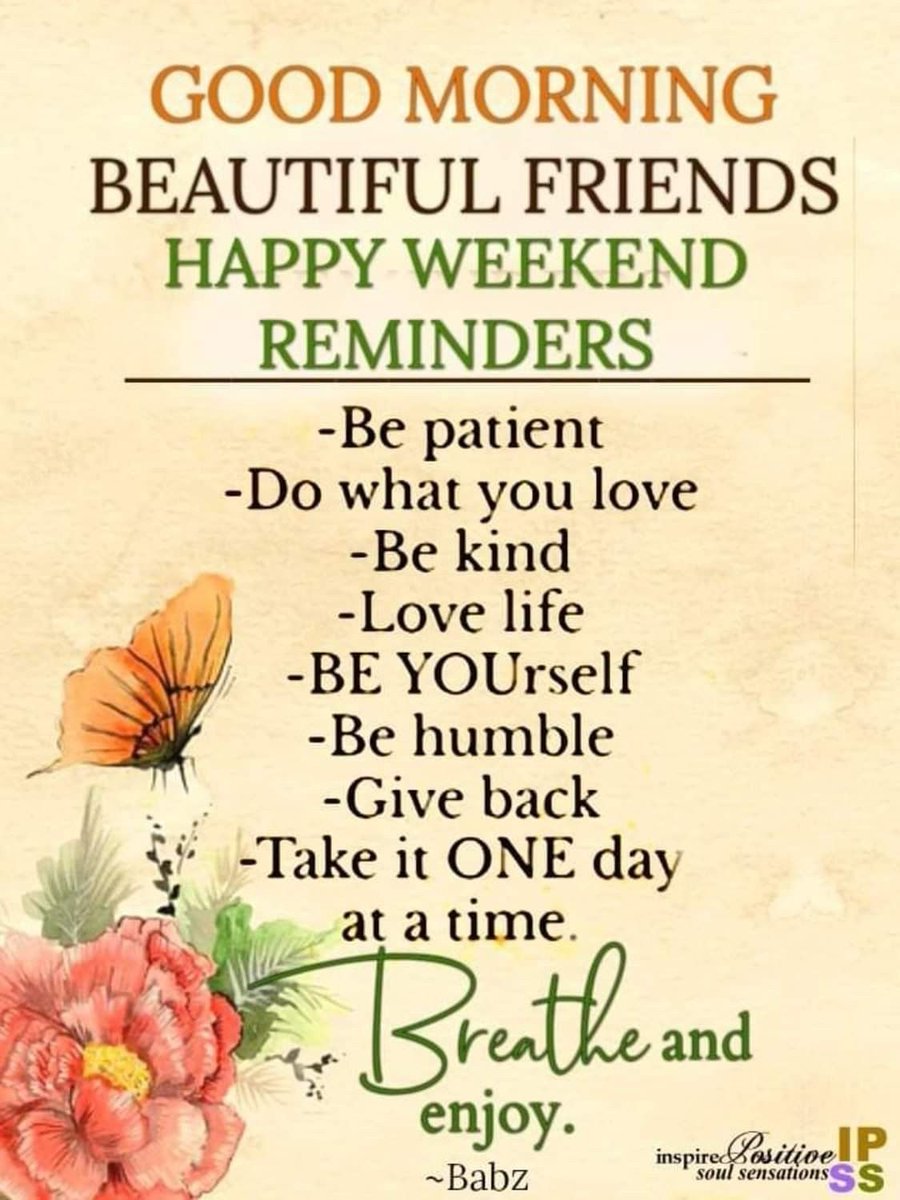 Have A Blessed Weekend Quotes Friends and Family | TikTok, image size:900x1200