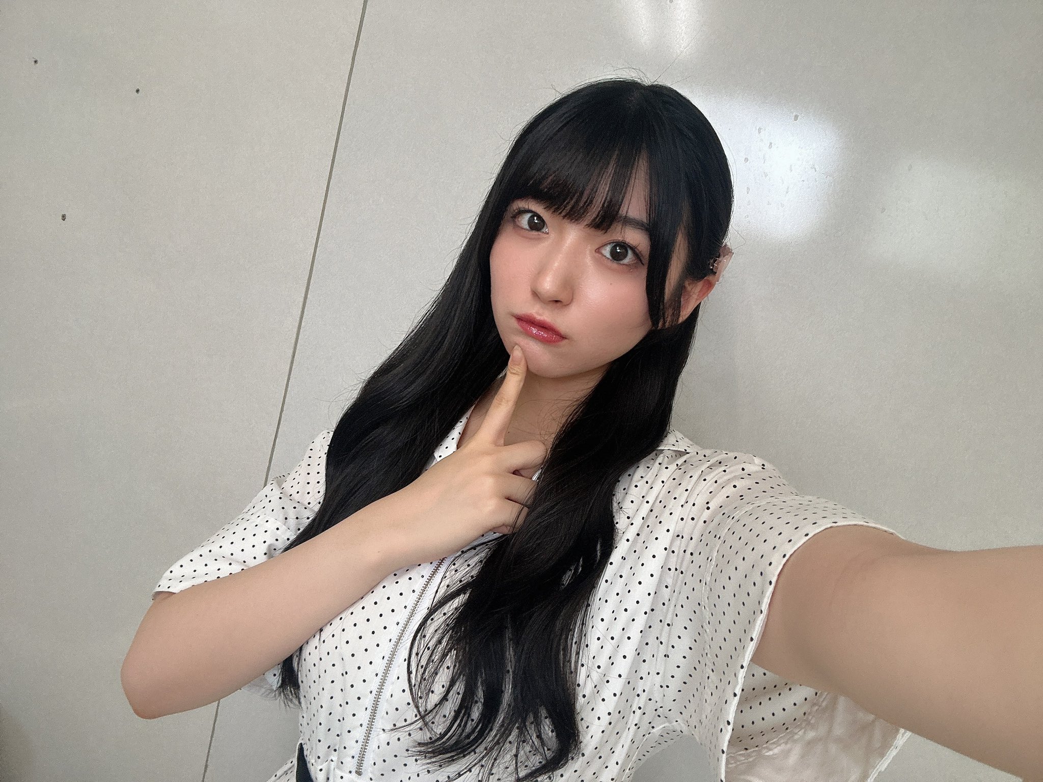 進藤あまね on X: 