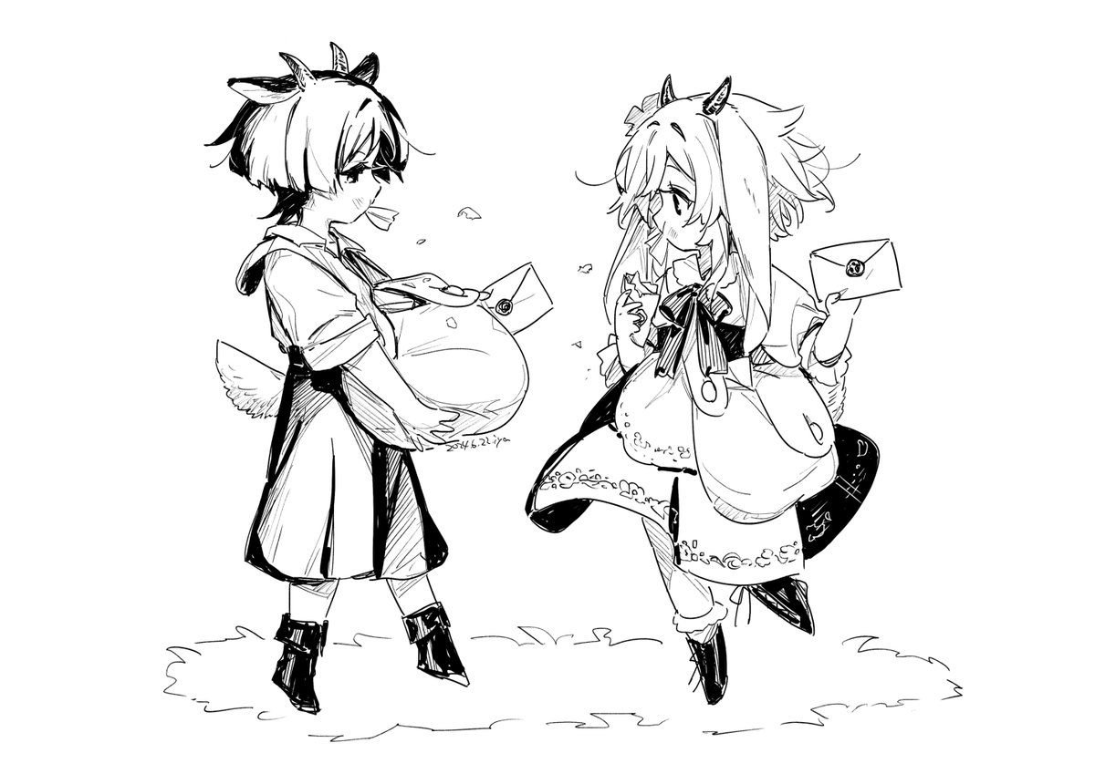 🐐🐐放蛍