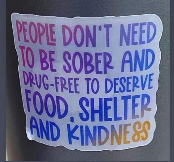 Eric Alper 🎧 (@thatericalper) on Twitter photo 