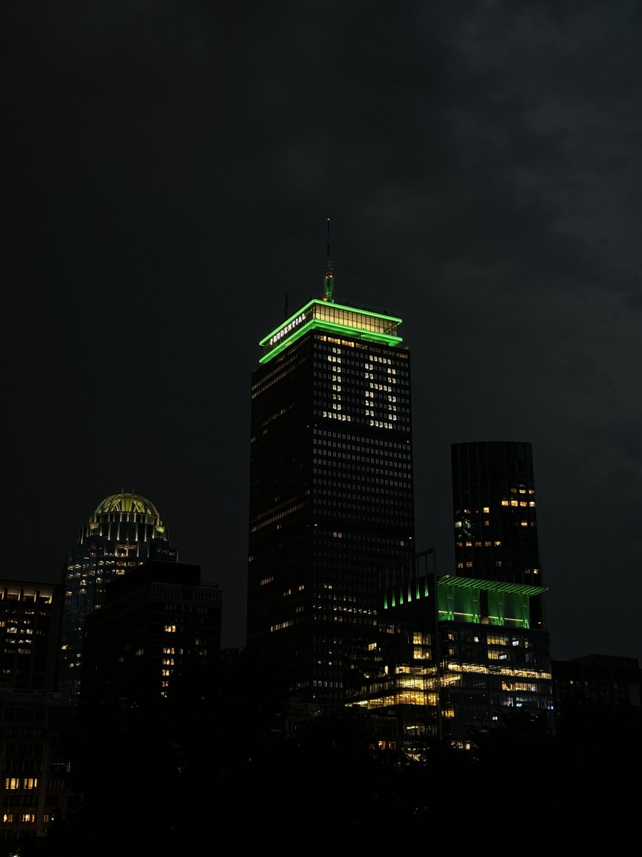 Only In Boston (@onlyinbos) on Twitter photo 