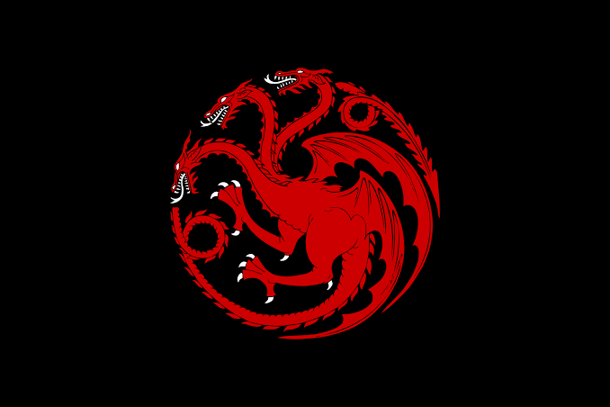 meliadumbledore's tweet photo. All must choose. #TeamBLACK through and through

Swearing allegiance to Q. Rhaenyra of House Targaryen ❤️‍🔥
Rightful heir to the Iron throne 👑

#Targaryen #HouseOfTheDragon #AllHailQueenRhaenyra #RaiseYourBanner https://t.co/CgLO1t14HX