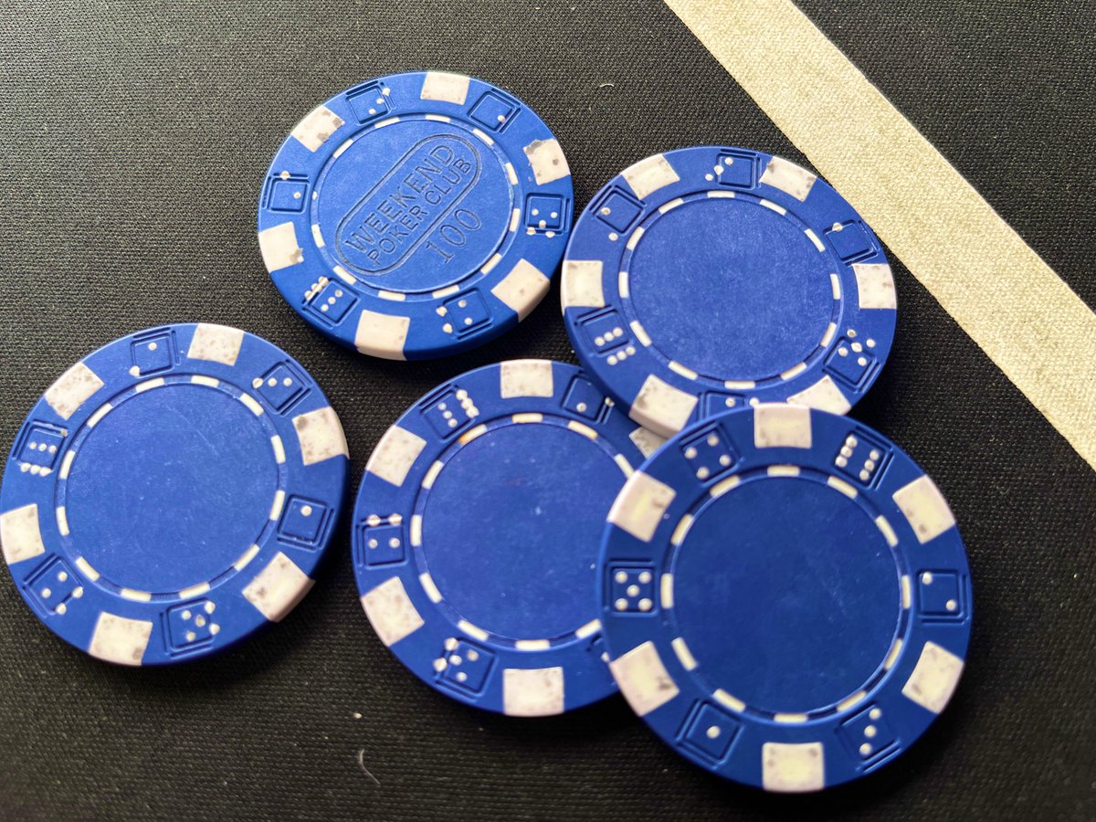 バイト募集】 内容 チップ洗浄 報酬 10,000円 週ポ部のリング用チップ