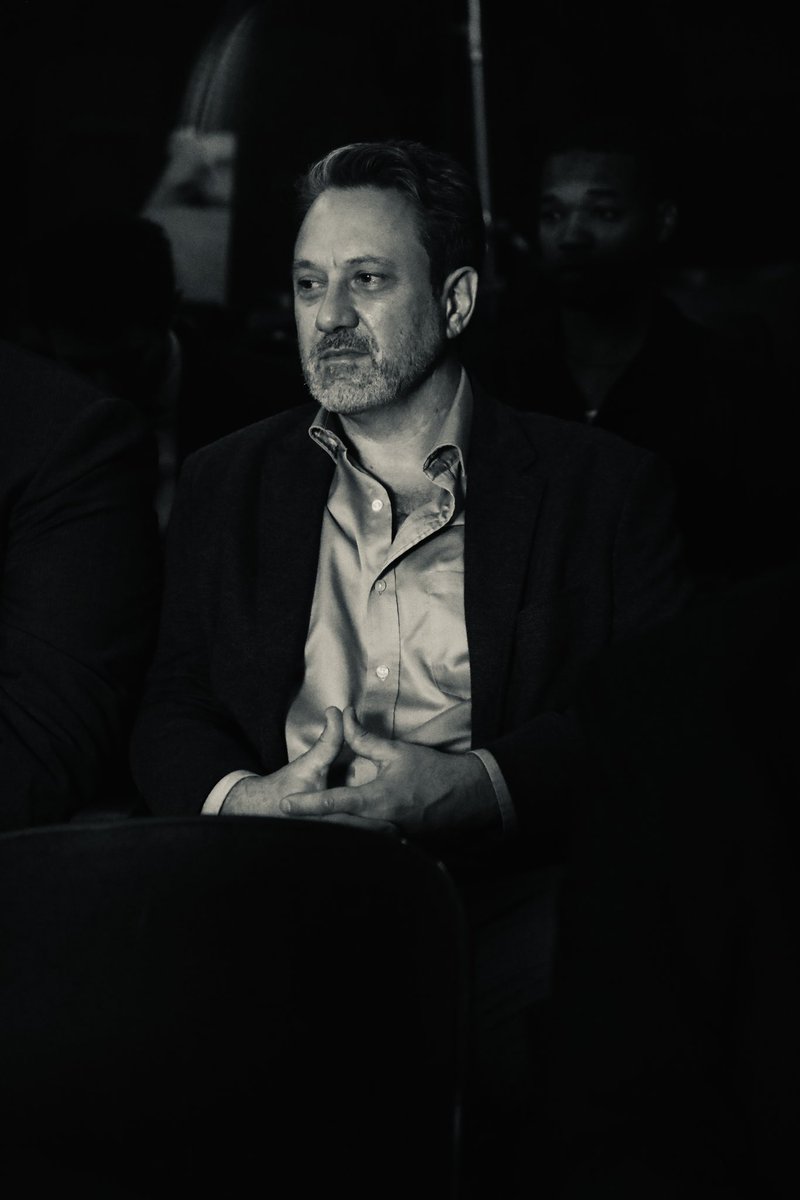 DylanMichaelsC's tweet image. On Set. Fun times.

#actor #actress #love #model #film #movie #actorslife #hollywood #cinema #acting #instagram #bollywood #photography #movies #singer #artist #director #art #fashion #follow #music #theatre #actors #like #photooftheday #handsome #tv #drama #michaeldylan