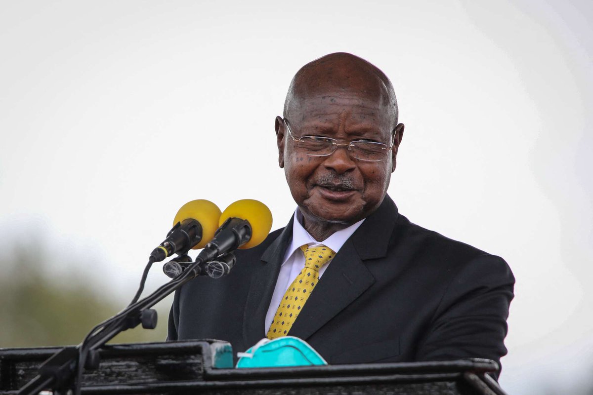 ntvkenya tweet picture