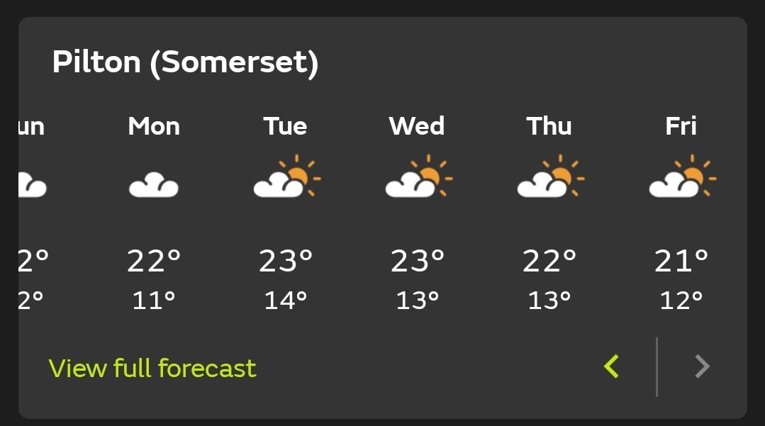 Adam__UK__ tweet media