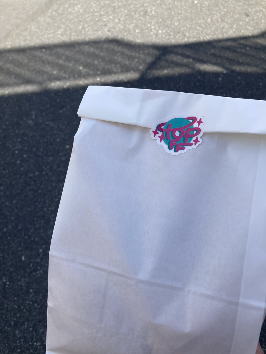 mamekame_shop's tweet photo. 本日は上の3つとクッキーをば！

相変わらず今日も盛況！

#ドーナツ
#美味しい
#横須賀
#県立大学
#topoffdonuts
#ドーナツ
#横須賀 https://t.co/65rVmCx8m0