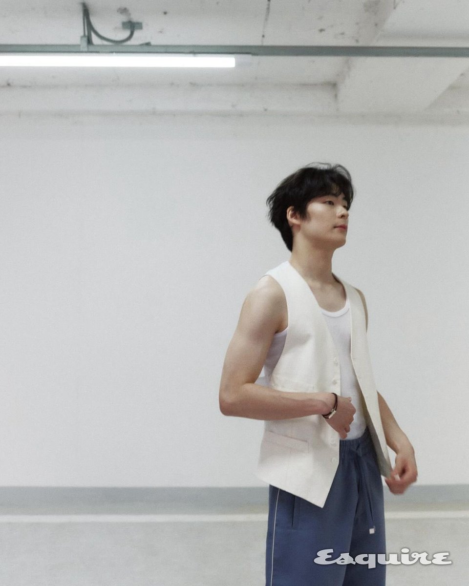 송건희 Geonhee tweet media