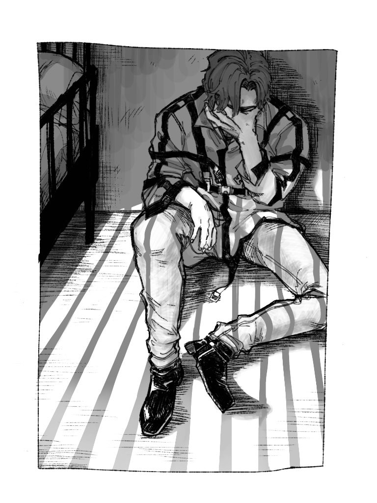 人生躁鬱ロンダリング tweet media