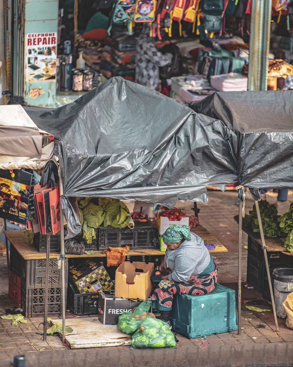Dear God please bless our parents hustle 🥺🙏🏿