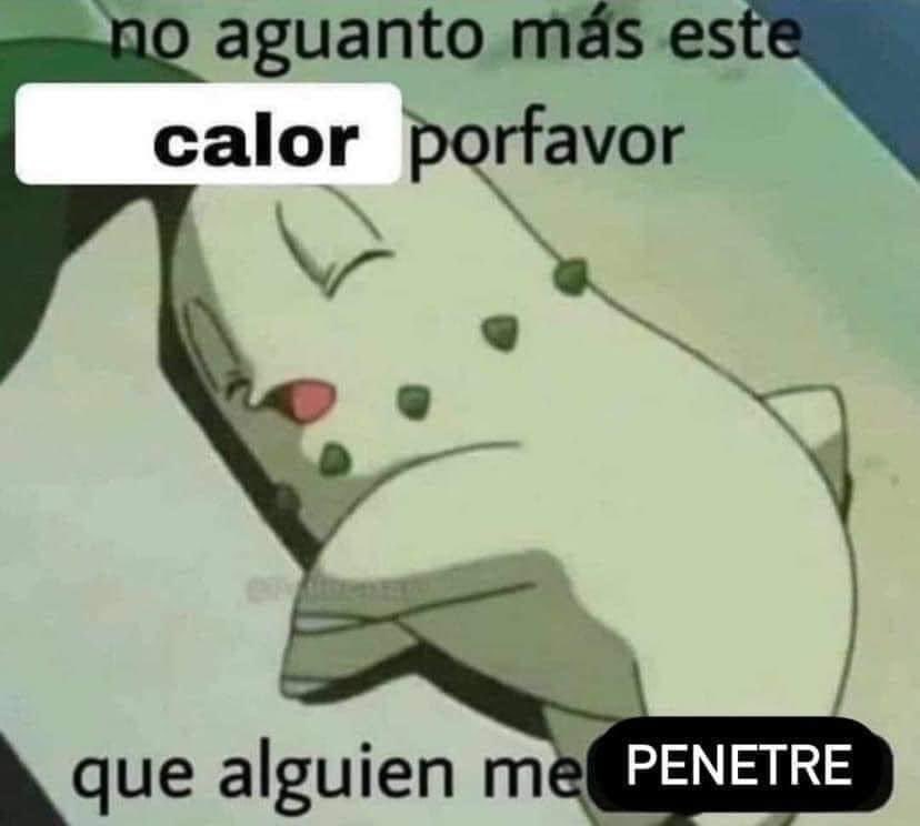 franfont__'s tweet image. Qué mierda de noche he echado