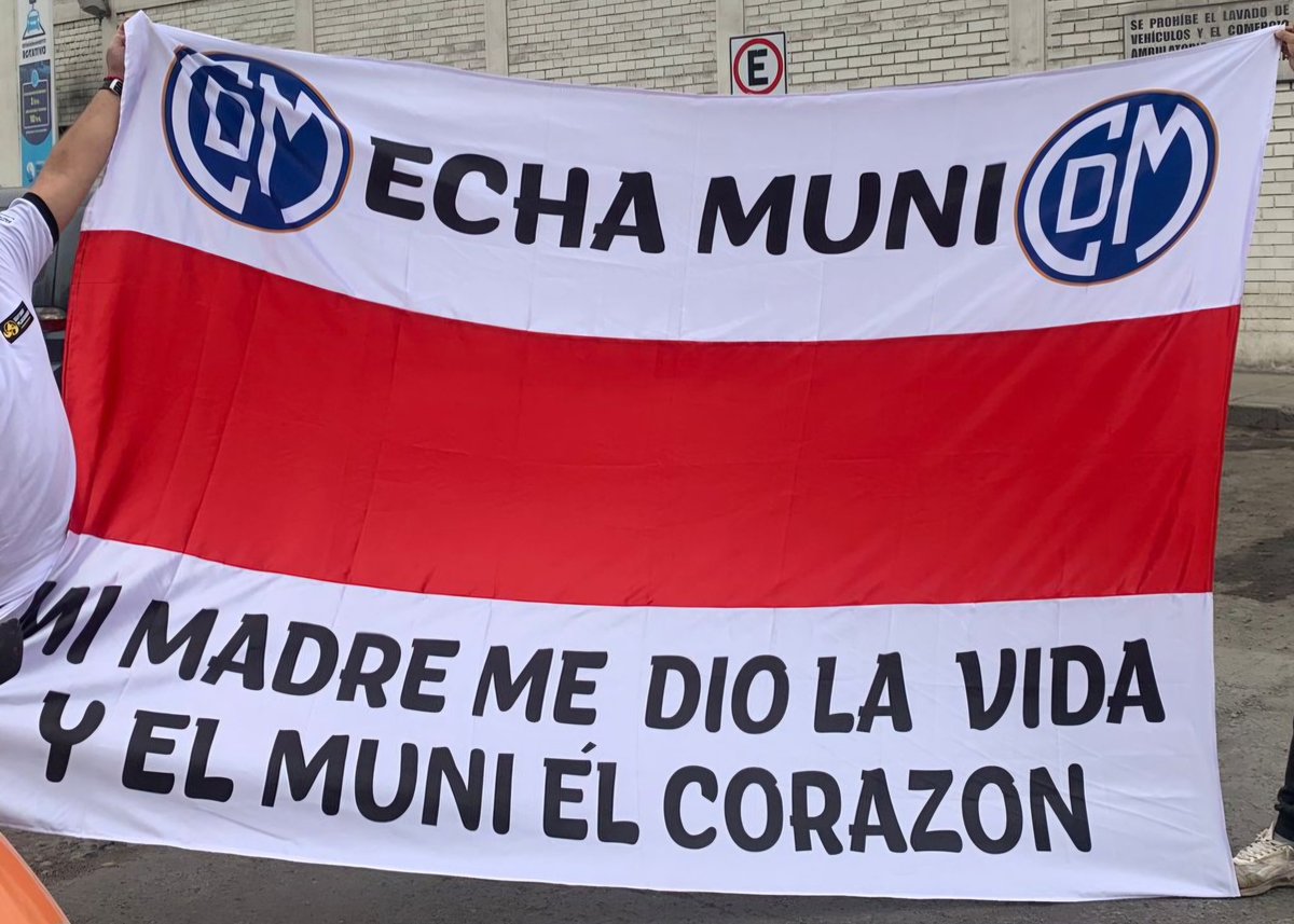 MartinRamosE's tweet photo. @josefigadri https://t.co/3KwRJ3DWyn
