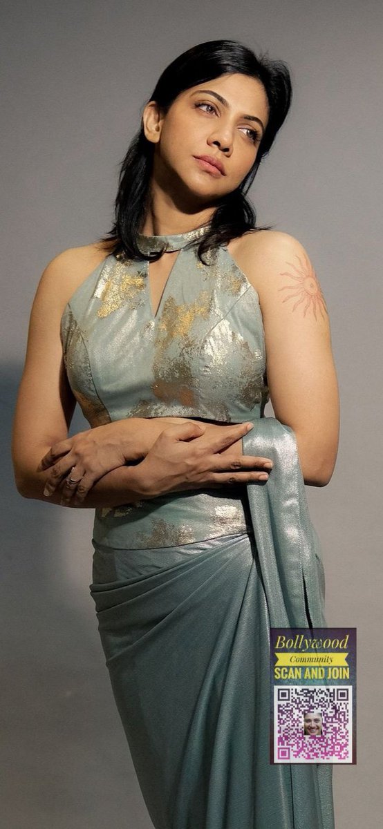 govtjobsalert26's tweet photo. π #MadonnaSebastianThread
π #MalayalamThread
Actress Madonna Stylish Look https://t.co/Wky6mRV0DA