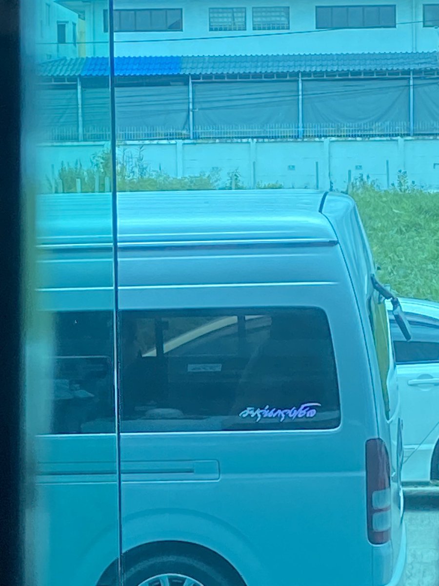 ヾ미소 tweet media