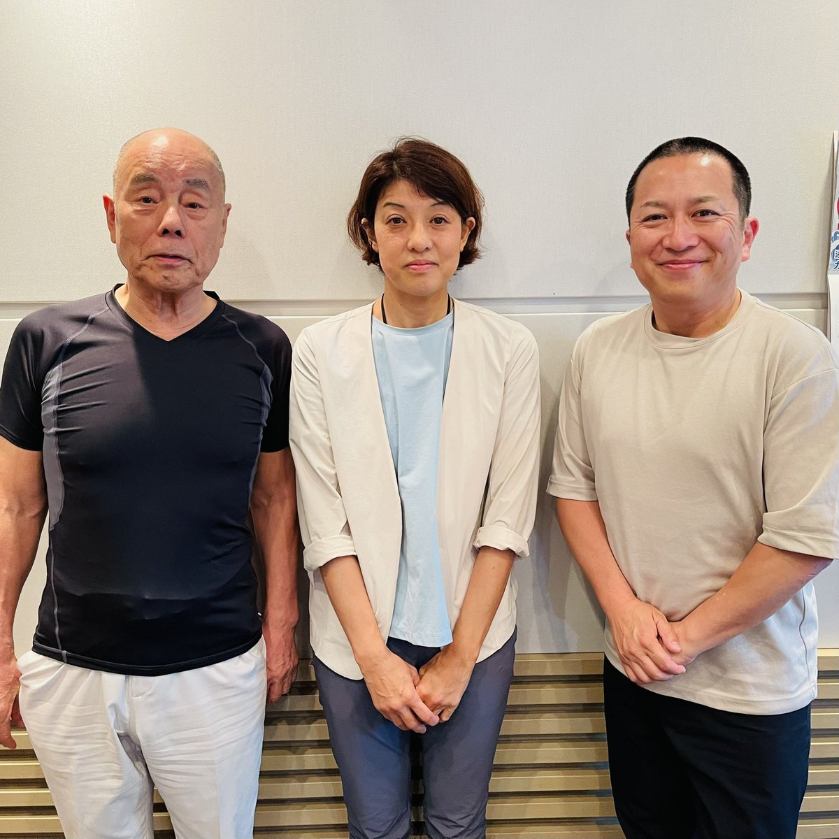 なるほど！全開ナビゲーター】 今日はニュースナビゲーター ABCテレビ