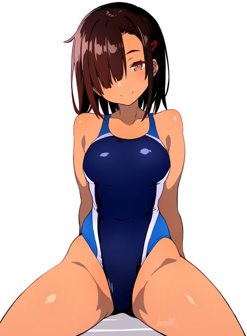 夏
とか関係なく描いてる 