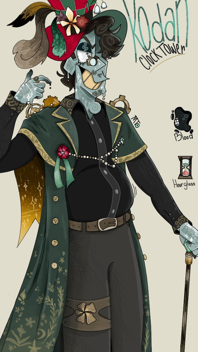 CognitiveClock's tweet image. MY MAN. THIS TOOK ME 11 HOURS AND 34 MINUTES.