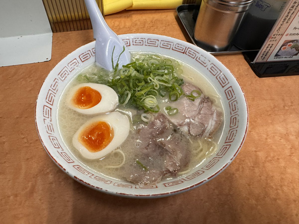 yusuke's tweet image. 俺たちのPHPカンファレンス福岡2024はまだ始まったばかりだぜ！ #phpconfuk