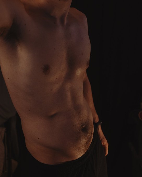 @yourmommyhanna Yes ma'am! https://t.co/U1Koc43CHQ<a class="tags" target="_blank" title="On Twitter" href="/?out=eyJ0eXAiOiJKV1QiLCJhbGciOiJIUzUxMiJ9.eyJpYXQiOjE3MjU3NTc3MTEsImlzcyI6InR3cG9ybnN0YXJzLmNvbSIsIm5iZiI6MTcyNTc1NzcxMSwiZXhwIjoxNzU3MjkzNzExLCJyZWRpcmVjdF91cmwiOiJodHRwczovL3R3aXR0ZXIuY29tL3lvdXJtb21teWhhbm5hIn0.mC5yOgcNo3gHilY_cDDZjlVc97tngouQ3igxeNNnwnlyofSRc44i7oIf4Gc2UjXwW1Z-AXLqrey0JxVMelc-0Q">@yourmommyhanna</a>