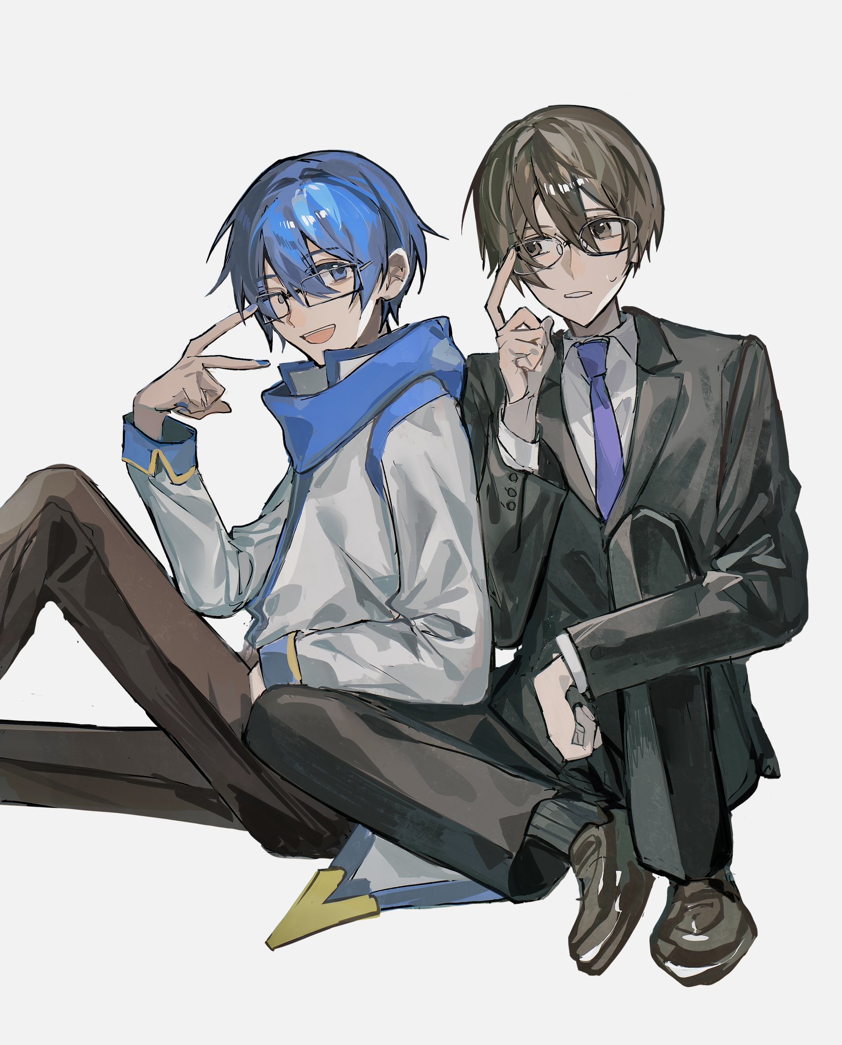kaito様 確認用 KAITO二つ折り身分証入れ(陸上自衛隊/迷彩/OD/TAN/訓練小物/身分