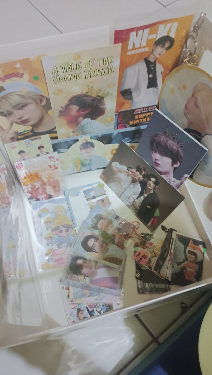 blvejj's tweet photo. Ako po pala yung naguwi ng box HAHAHAHAHA 

@enfate_bulacan
#ENHYPEN #SUNOO #ENHYPEN_SUNOO #OnceUponATimeWithSunoo https://t.co/HJ5jjzV8ew