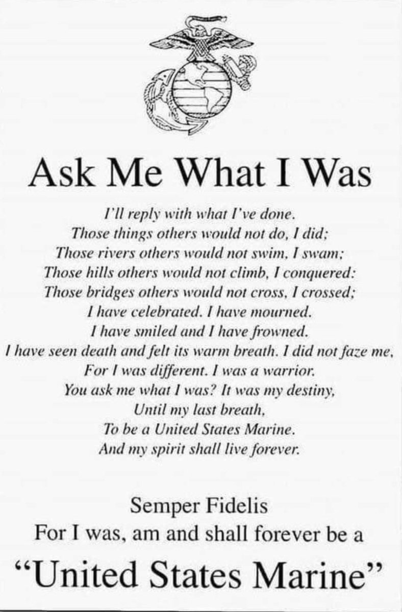 Joshua Rojas (@coachrojas2) on Twitter photo 