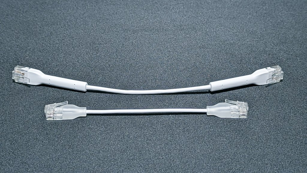 YAMAMOTO Masaya on X