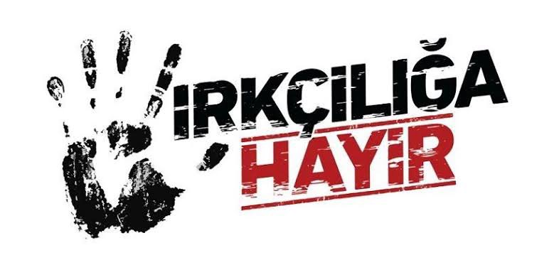 HaberLog ailesi olarak Diyarbakır - Mardin yangınları üzerine ırkçı paylaşımlarda bulunan 43 sosyal medya hesabı hakkında suç duyurusunda bulunduk. 

Destek veren avukatlarımıza çok teşekkür ediyoruz.