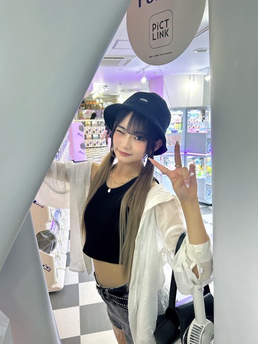 倉八音羽のTwitter画像28