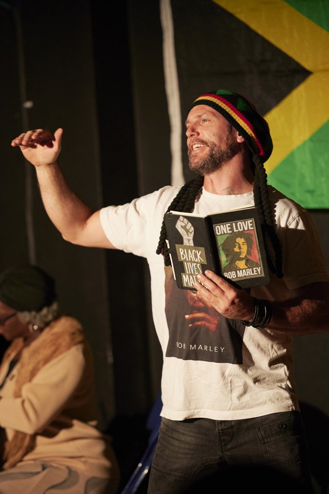 We are at the International Anthony Burgess Foundation in Manchester next week.

anthonyburgess.org/event/theatre-…