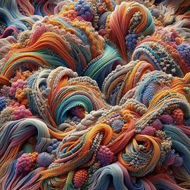TehUofMed's tweet image. 🧠 New Microfibers Could Help Nerve Repair!
#NeuralEngineering #NeuralRepair #MedEd #MedX
DOI: doi.org/10.1016/j.carb…
✉️science-communication@tums.ac.ir