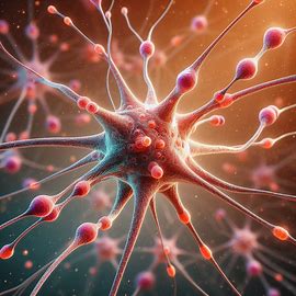 TehUofMed's tweet image. 🧠 New Microfibers Could Help Nerve Repair!
#NeuralEngineering #NeuralRepair #MedEd #MedX
DOI: doi.org/10.1016/j.carb…
✉️science-communication@tums.ac.ir
