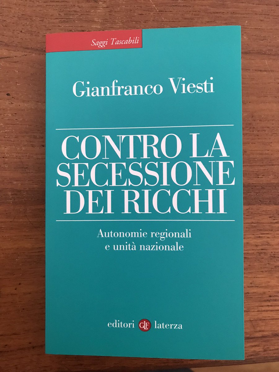 MALAFEDE

Detto da Velardi su Libero è uno dei complimenti migliori che il libro abbia ricevuto!