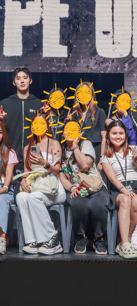 🆔️ Dianne tweet media