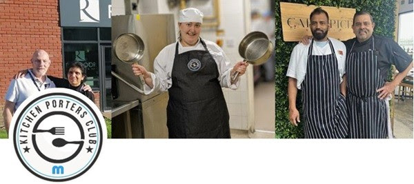 Industry esteem keeps growing for Kitchen Porters <a href="/radmoor_rest/">Radmoor Restaurant 01509 517191</a> Cafejac <a href="/JsyArtsCentre/">Jersey Arts Centre</a> <a href="/TheSnackStop1/">The Snack Stop Callington</a> <a href="/CrumbsProject/">The Crumbs Project</a> Greyhound Beaconsfield <a href="/daniel__crump/">Daniel Crump</a> <a href="/FoxhillsSurrey/">Foxhills Club & Resort</a> <a href="/CafeSpiceNamast/">Café Spice Namasté</a> <a href="/ArtSchoolLpool/">The Art School</a> <a href="/samsriversideW6/">Sam's Riverside</a> hospitalityandcateringnews.com/2024/06/indust… Thank you <a href="/MEIKOUK/">Meiko UK Limited</a> <a href="/MeikoFountain/">Paul Anderson</a>