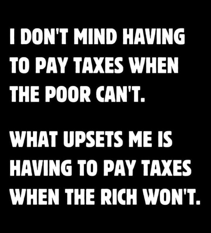 This, always this.