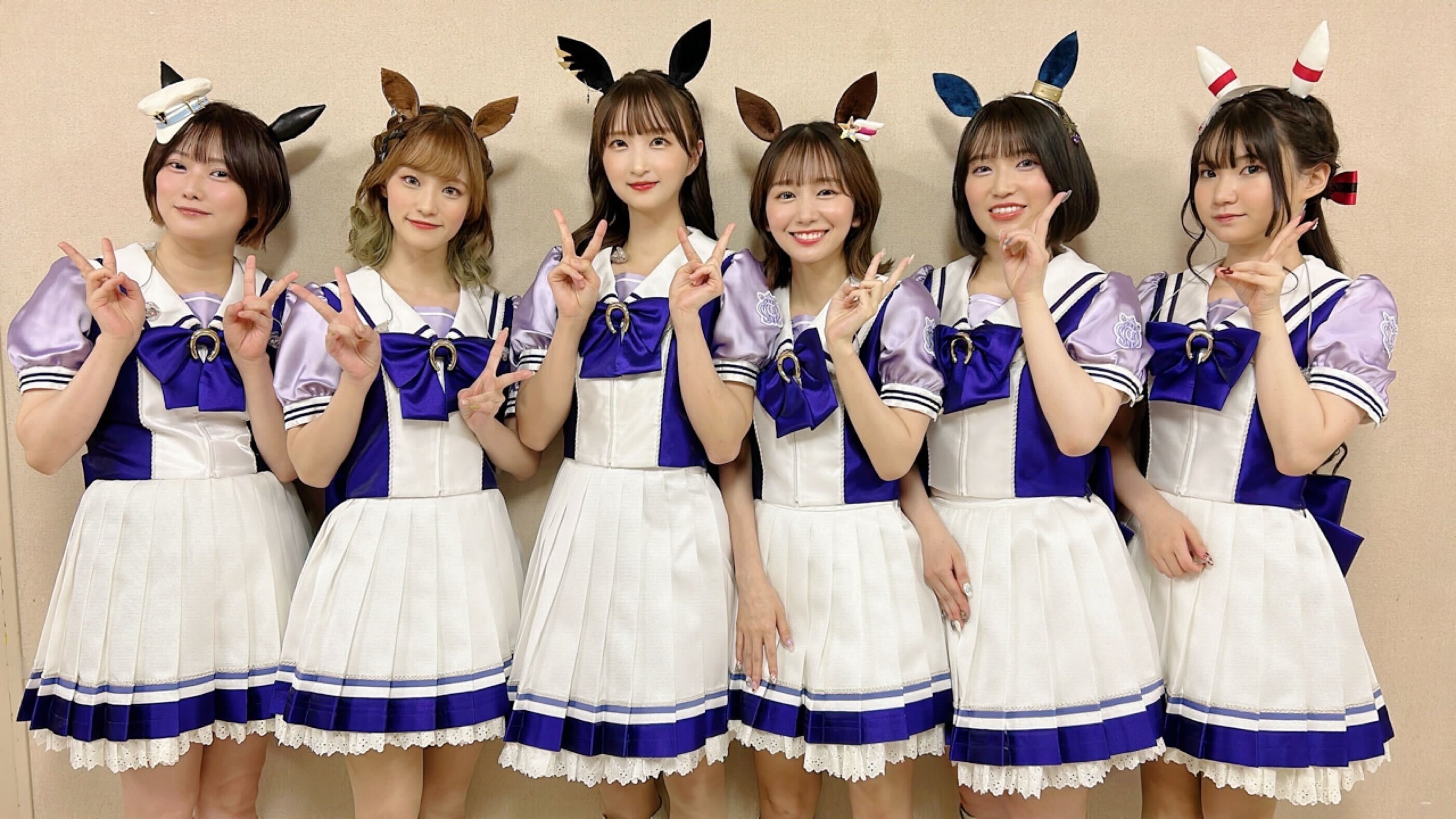 1200x630bf-60.jpg