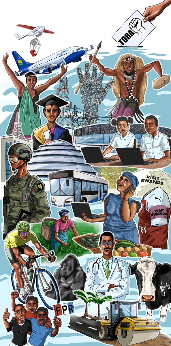 NuruFreddy's tweet image. 